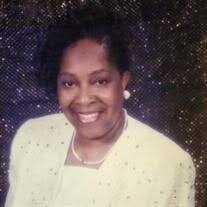 Juliette Lunn Obituary