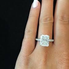 Pin On Engagement Wedding Bands