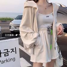 Check spelling or type a new query. Girly Trendy Outfits Idea Stylish Spring 2021 Gentle Korean Amazon Vsco College Edgy Outfits Teenage Fashion Outfits Fashion Inspo Outfits