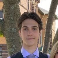 60+ "Lynes" profiles