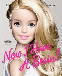 Lia Silva-Lopez (@LiaRollsADie)