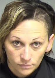 Several arrested following armed robbery in Amherst