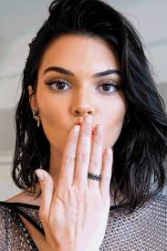 Travis Chatman (travischatman1213)