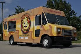 The grilled cheese experience takes pride in rotating our menu selections with respect to seasonality and freshness. The Cheesie S Truck Chicago Roaming Hunger
