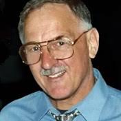 Remembering Shawnee High School