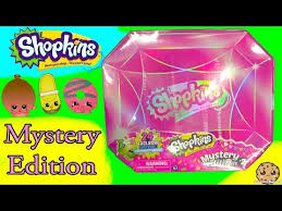 Check spelling or type a new query. Cookieswirlc Face Reveal Cookie Swirl Fan Questions Answers Video