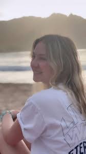 Valerie Pruett's Instagram, Twitter & Facebook