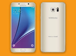Good service, sent me the unlock code quickly and it worked the first try. How To Root And Install Twpr Custom Recovery To Galaxy S7 And S7 Edge G930f G930w8 G935f G935w8 Etc Onlineunlocks