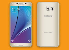 Unlock your samsung galaxy 4 to use on another gsm carrier. Root Sprint Samsung Note 4 N910p With Latest Version Of Android 6 0 1 Marshmallow Onlineunlocks