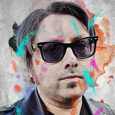 John Simon North House Music