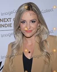 Angela Cole's Instagram, Twitter & Facebook