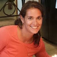 20+ "Millward" profiles