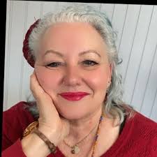 I attended the funeral of a great man yesterday. I was privileged to know… 