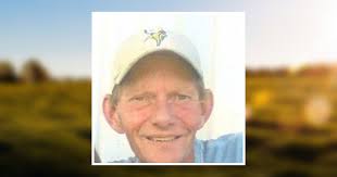 David Knutson Obituary October 31, 2010