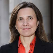 Fashion consumers want more clarity