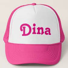 Hat Dina Team Bride Team Bride Bachelorette Wedding Hats