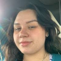 Emily Maxey's Instagram, Twitter & Facebook