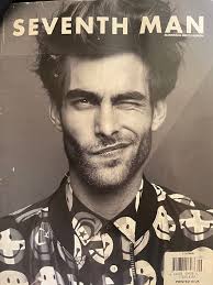 Death Note: Black Edition 1-6