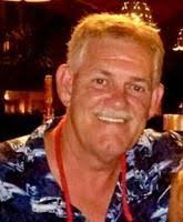 Caleb Comstock's Instagram, Twitter & Facebook