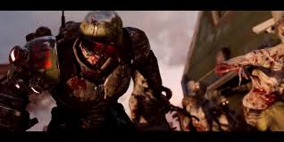 The texture of giants have been changed as a result of the zombie texture change. Black Ops Cold War Zombies How To Kill The Giant Boss Orda Fast Firebase Z Guide Gameranx