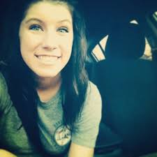 Stream Ciara Morgan Tabbert music