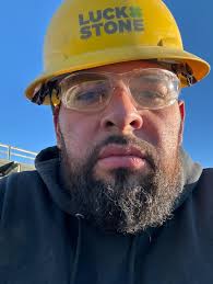 I want to get in the electrical side of the oil field. I need some good  leads!