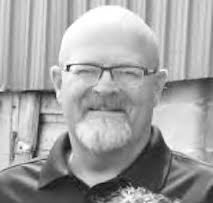 Wild Wood Comes to Nerstrand