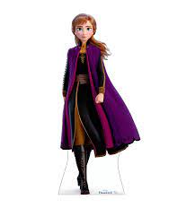 Anna Frozen 2 2945 Anna Disney Anna Frozen Disney Frozen Elsa