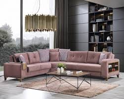 Akıllı sıralama yeni gelenler fiyata göre (önce en yüksek) fiyata göre (önce en düşük). Fonksiyon Sandikli Yuksek Ayak Kose Takimlari