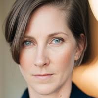 40+ "Möhrmann" profiles