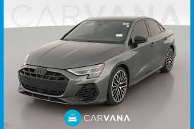 Image result for Daytona Gray 2025 S3