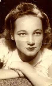 Linley & Jim Hooper's family history