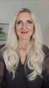 Ready To Think Bigger About Your Financial Future?