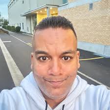 Free Music Reviews for SoundCloud Artists