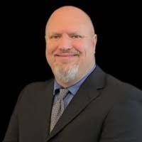 300+ "Géraldine Webb" profiles