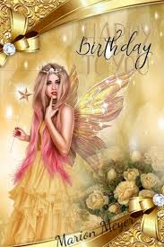 Sit back, relax, and enjoy the happy birthday marion! Happy Birthday Marion Meyer From Kari Ch Trendme Net Aurora Sleeping Beauty Happy Birthday Disney Princess