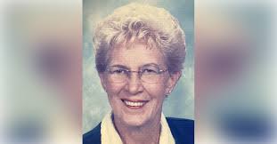 Obituary information for Judith Eileen Border