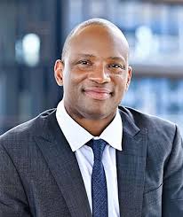 Pasadena Branch of Raymond James