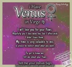 Lp.astrologyanswers.com has been visited by 10k+ users in the past month Venussigns Hashtag On Twitter