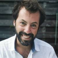 Kelly Bardeau's Instagram, Twitter & Facebook