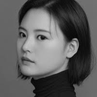 10+ "Yoonhee Kang" profiles