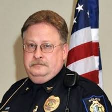 James Dean Mason Obituary December 30, 2022