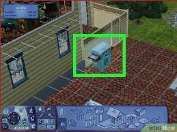 The object will move up . Como Colocar Objetos En Cualquier Sitio Que Quieras En Los Sims