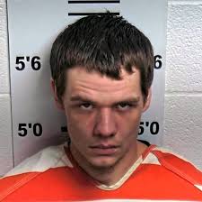 Johnson Charged with Impersonating his Brother During Traffic Stop