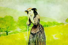 We did not find results for: Lady Woman Female Farm Worker Field Free Image From Needpix Com