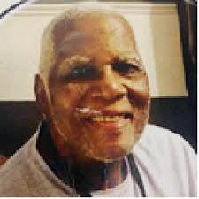 William Dillard Obituary (2015)