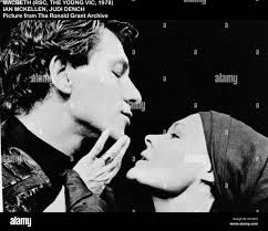 Judi Black and White Stock Photos & Images