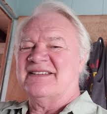 If you left North Dakota where did you go to.......