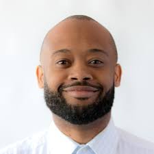 lafespaceart #soccer #locs #toon #art #lineart #peace #kicks #toon  #animation #art #lineart #procreate #melaninpoppin #illustration  #dailydrawing #pencilsketch #diversity #blackartist #smile…