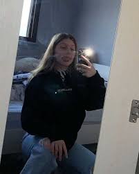 drew bowker <3 (@drewbby)